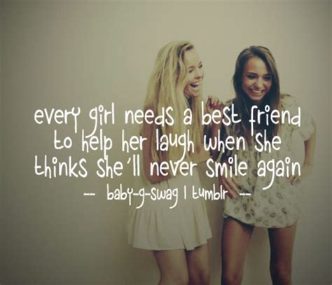girl bestfriend pero kinantot sa cr hehehe|Comments on: Girl bestfriend pero kinantot sa CR hehehe.